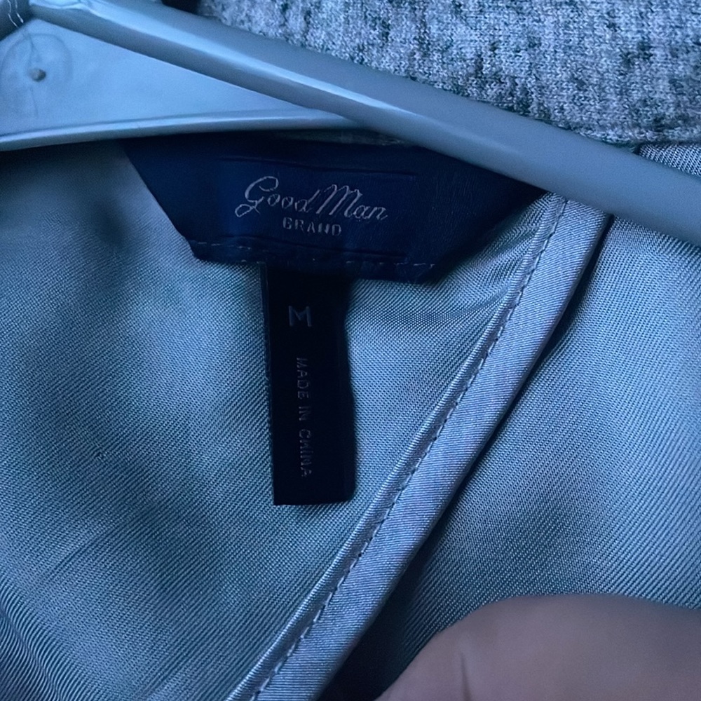 Goodman - Picture 3 of 3